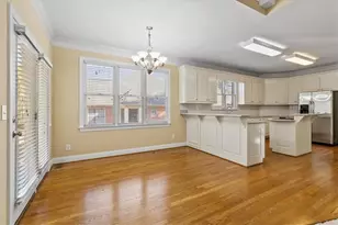 4850 Duncans Lake Dr, Buford, GA 30519 - Photo 15