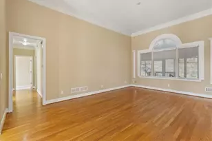 4850 Duncans Lake Dr, Buford, GA 30519 - Photo 9