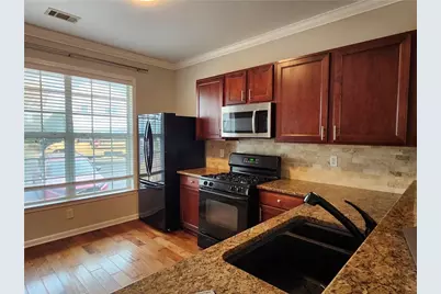 1030 Prestwyck Court, Alpharetta, GA 30004 - Photo 5