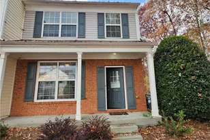 1030 Prestwyck Ct, Alpharetta, GA 30004 - Photo 1