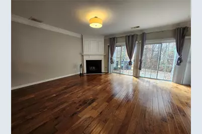 1030 Prestwyck Court, Alpharetta, GA 30004 - Photo 3