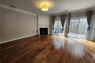 1030 Prestwyck Ct, Alpharetta, GA 30004 - Photo 3