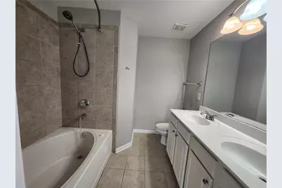 1030 Prestwyck Court, Alpharetta, GA 30004 - Photo 7