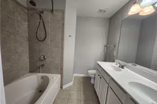 1030 Prestwyck Ct, Alpharetta, GA 30004 - Photo 7