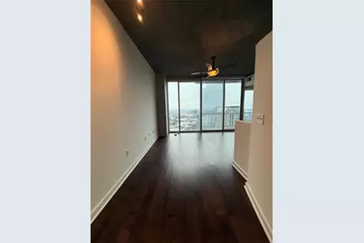 3324 Peachtree Road NE #2406, Atlanta, GA 30326 - Photo 3