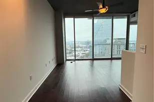 3324 Peachtree Rd NE, Atlanta, GA 30326 - Photo 3