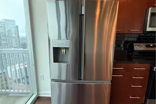 3324 Peachtree Rd NE, Atlanta, GA 30326 - Photo 5