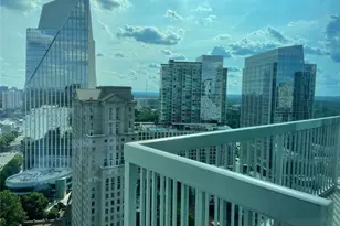 3324 Peachtree Rd NE, Atlanta, GA 30326 - Photo 9