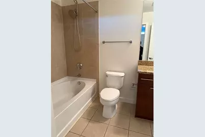 3324 Peachtree Road NE #2406, Atlanta, GA 30326 - Photo 7