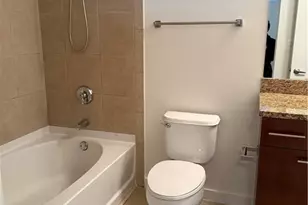 3324 Peachtree Rd NE, Atlanta, GA 30326 - Photo 7