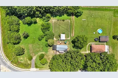 2454 Hall Station Road NW, Adairsville, GA 30103 - Photo 27