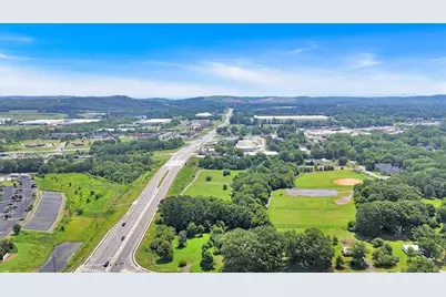 2454 Hall Station Road NW, Adairsville, GA 30103 - Photo 31