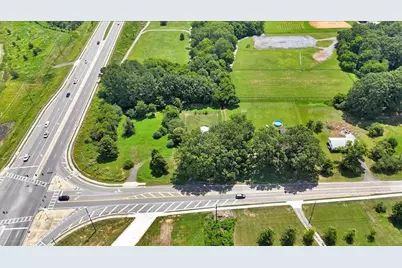 2454 Hall Station Road NW, Adairsville, GA 30103 - Photo 9