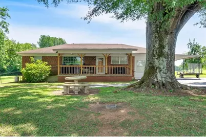 2454 Hall Station Road NW, Adairsville, GA 30103 - Photo 13