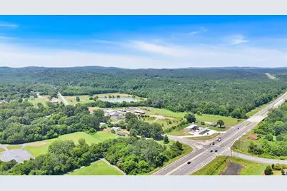 2454 Hall Station Road NW, Adairsville, GA 30103 - Photo 25