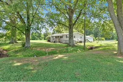 2454 Hall Station Road NW, Adairsville, GA 30103 - Photo 21