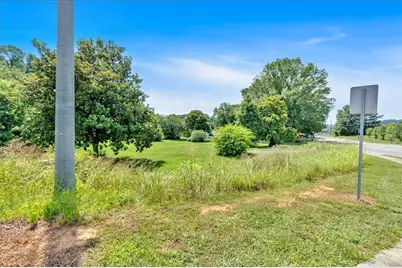 2454 Hall Station Road NW, Adairsville, GA 30103 - Photo 7