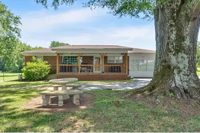 2454 Hall Station Road NW, Adairsville, GA 30103 - Photo 11