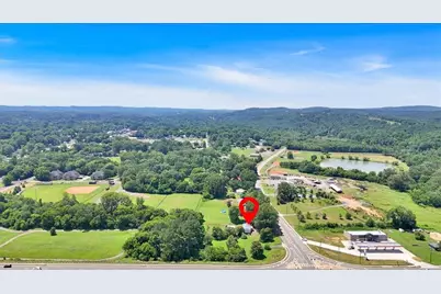 2454 Hall Station Road NW, Adairsville, GA 30103 - Photo 29