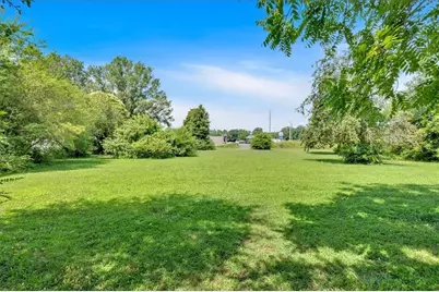 2454 Hall Station Road NW, Adairsville, GA 30103 - Photo 5