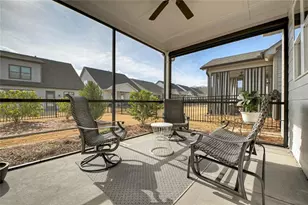 201 Mountain Blvd, Jasper, GA 30143 - Photo 33