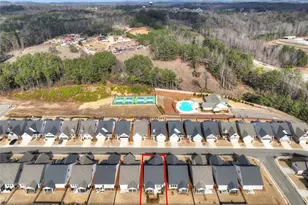 201 Mountain Blvd, Jasper, GA 30143 - Photo 47