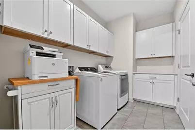 201 Mountain Boulevard, Jasper, GA 30143 - Photo 25