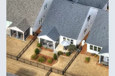 201 Mountain Boulevard, Jasper, GA 30143 - Photo 39