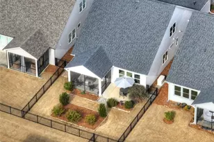 201 Mountain Blvd, Jasper, GA 30143 - Photo 39