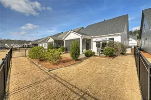 201 Mountain Blvd, Jasper, GA 30143 - Photo 35