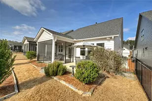 201 Mountain Blvd, Jasper, GA 30143 - Photo 37