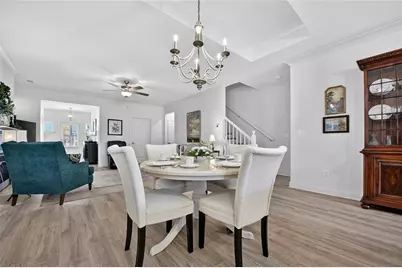 201 Mountain Boulevard, Jasper, GA 30143 - Photo 13