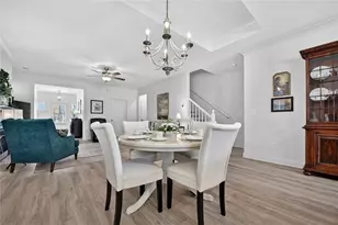 201 Mountain Blvd, Jasper, GA 30143 - Photo 13