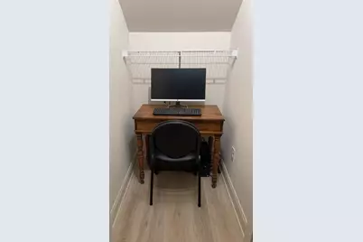 201 Mountain Boulevard, Jasper, GA 30143 - Photo 27