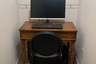 201 Mountain Blvd, Jasper, GA 30143 - Photo 27