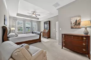 201 Mountain Blvd, Jasper, GA 30143 - Photo 21