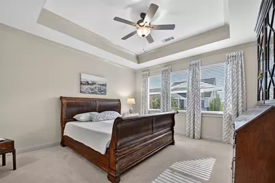 201 Mountain Boulevard, Jasper, GA 30143 - Photo 19