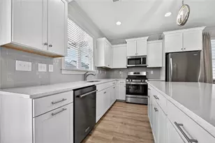 201 Mountain Blvd, Jasper, GA 30143 - Photo 15