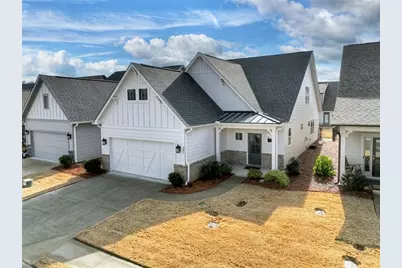 201 Mountain Boulevard, Jasper, GA 30143 - Photo 41