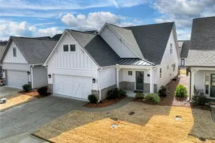 201 Mountain Blvd, Jasper, GA 30143 - Photo 41