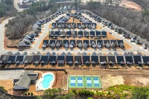 201 Mountain Blvd, Jasper, GA 30143 - Photo 49