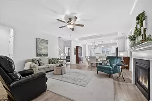 201 Mountain Blvd, Jasper, GA 30143 - Photo 7