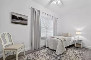 201 Mountain Blvd, Jasper, GA 30143 - Photo 31