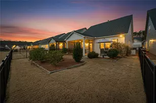 201 Mountain Blvd, Jasper, GA 30143 - Photo 5