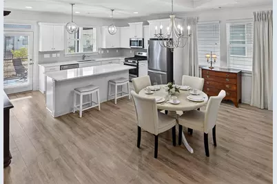 201 Mountain Boulevard, Jasper, GA 30143 - Photo 11