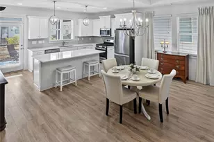 201 Mountain Blvd, Jasper, GA 30143 - Photo 11