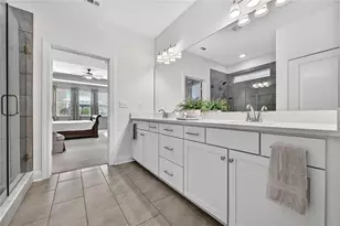 201 Mountain Blvd, Jasper, GA 30143 - Photo 23