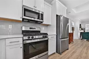 201 Mountain Blvd, Jasper, GA 30143 - Photo 17