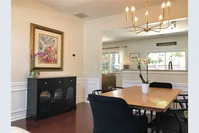 2847 Ashleigh Lane, Alpharetta, GA 30004 - Photo 7