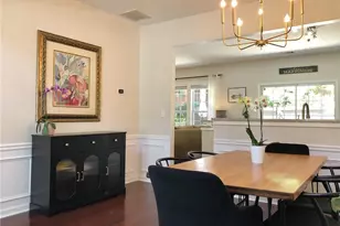 2847 Ashleigh Ln, Alpharetta, GA 30004 - Photo 7